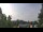 Webcam in Lichtenstein, 9.1 km
