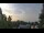 Webcam in Lichtenstein, 24.9 km