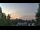 Webcam in Lichtenstein, 10.9 km