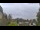 Webcam in Lichtenstein, 9.9 km