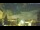 Webcam in Lichtenstein, 7.5 mi away
