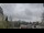 Webcam in Lichtenstein, 21.8 km