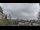 Webcam in Lichtenstein, 9.9 km