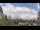 Webcam in Lichtenstein, 3.9 mi away