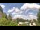 Webcam in Lichtenstein, 3.9 mi away