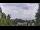 Webcam in Lichtenstein, 4.2 mi away