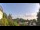 Webcam in Lichtenstein, 8.6 mi away