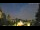 Webcam in Lichtenstein, 23.1 km