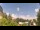Webcam in Lichtenstein, 10.9 km