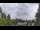 Webcam in Lichtenstein, 10.7 km
