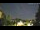 Webcam in Lichtenstein, 29.2 km