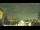 Webcam in Lichtenstein, 24.9 km