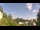 Webcam in Lichtenstein, 8.5 mi away