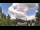 Webcam in Lichtenstein, 12.8 km