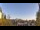 Webcam in Lichtenstein, 8.4 mi away