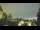 Webcam in Lichtenstein, 9.9 km entfernt