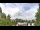Webcam in Lichtenstein, 5 mi away