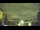 Webcam in Lichtenstein, 11.2 mi away