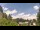 Webcam in Lichtenstein, 3.8 mi away
