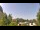 Webcam in Lichtenstein, 6.8 mi away