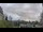 Webcam in Lichtenstein, 4.5 mi away
