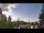 Webcam in Lichtenstein, 23 km entfernt