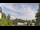 Webcam in Lichtenstein, 11.4 mi away