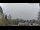 Webcam in Lichtenstein, 22.4 km entfernt