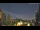 Webcam in Lichtenstein, 22.4 km