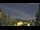 Webcam in Lichtenstein, 22.4 km
