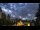 Webcam in Lichtenstein, 17.7 km
