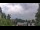 Webcam in Lichtenstein, 29.4 km