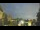 Webcam in Lichtenstein, 29.2 km
