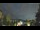 Webcam in Lichtenstein, 27 km