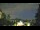 Webcam in Lichtenstein, 17.7 km