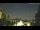 Webcam in Lichtenstein, 29.4 km