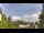 Webcam in Lichtenstein, 17.7 km