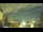 Webcam in Lichtenstein, 22.4 km entfernt
