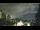 Webcam in Lichtenstein, 9.8 km