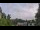 Webcam in Lichtenstein, 22.3 km