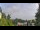 Webcam in Lichtenstein, 9.9 km