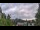 Webcam in Lichtenstein, 24.9 km