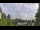Webcam in Lichtenstein, 11.8 km