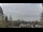 Webcam in Lichtenstein, 11.4 mi away