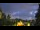 Webcam in Lichtenstein, 17.7 km