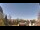 Webcam in Lichtenstein, 27 km