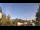 Webcam in Lichtenstein, 8.4 mi away