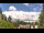 Webcam in Lichtenstein, 8.9 mi away