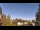 Webcam in Lichtenstein, 17.7 km entfernt
