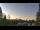 Webcam in Lichtenstein, 24.9 km